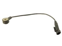 Kia 392502C500 Sensor Assembly-Knock