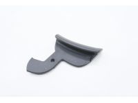 Kia 88026K0000WK Lever-Recliner,RH Kia 88026K0000WK Lever-Recliner,RH