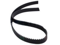 Kia 243122Y000 Belt-Timing Kia 243122Y000 Belt-Timing