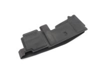 Kia 37112F2700 Insulation Pad-BATTE Kia 37112F2700 Insulation Pad-BATTE