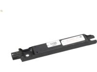 Kia 95460L2000 Smartke Antenna Assembly Kia 95460L2000 Smartke Antenna Assembly