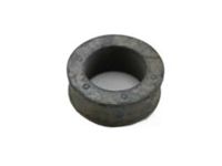 Kia 5652207600 Rubber-Cushion Kia 5652207600 Rubber-Cushion