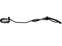 Kia 25450G2100 Hose Assembly Kia 25450G2100 Hose Assembly