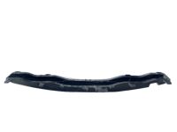 Kia 86631C6000 Beam-Rear Bumper Kia 86631C6000 Beam-Rear Bumper