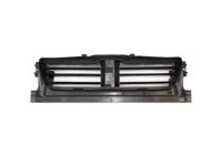 Kia 863704U000 Active Air Actuator