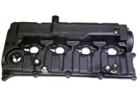 Kia 224103LFA0 Cover Assembly-Rocker,LH Kia 224103LFA0 Cover Assembly-Rocker,LH