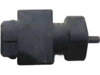 Kia 964204A000 Sensor Assembly-Speed