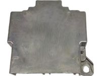 Kia 95910B2000 Air Bag Control Module Assembly