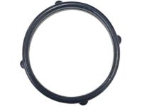 Kia 213552E021 O-Ring Kia 213552E021 O-Ring