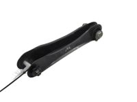 Kia 55250L0000 Arm Assembly-Rr Assist