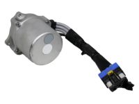 Kia 56330C5000 Motor Assembly Kia 56330C5000 Motor Assembly