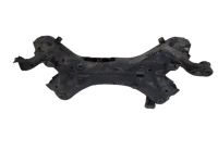 Kia 624053W600 CROSSMEMBER Complete-Front Kia 624053W600 CROSSMEMBER Complete-Front
