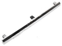 Kia 86688A9500 Rear Bumper Moulding Kia 86688A9500 Rear Bumper Moulding