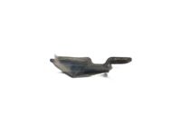 Kia 816823W000 Rope DEFLECTION Assembly