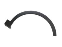 Kia 87712P2000 GARNISH Assembly-FNDR Si Kia 87712P2000 GARNISH Assembly-FNDR Si