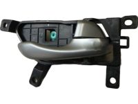 Kia 82620M6000DD7 Door Inside Handle Assembly