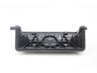 Kia 971221M000 Door Assembly-Intake