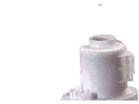 Kia 0022327400A Set-SPACER Kia 0022327400A Set-SPACER