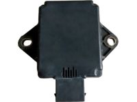 Kia 958003T200 Tire Pressure Monitoring Sensor Module Assembly