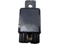Kia 0K08A61R11 Relay-Cut Kia 0K08A61R11 Relay-Cut