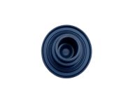 Kia 54639C5000 Insulator Cap