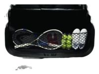 Kia 85790D9200WK Net Assembly-Luggage Kia 85790D9200WK Net Assembly-Luggage