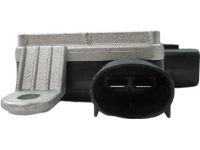 Kia 25385D9000 Resistor Kia 25385D9000 Resistor