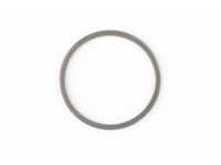 Kia 457523B600 Seal Ring