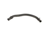 Kia 267103C330 Hose Assembly-Breather,B Kia 267103C330 Hose Assembly-Breather,B