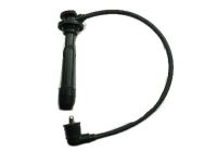 Kia 274002X160 Hight Tension Cord Assembly Kia 274002X160 Hight Tension Cord Assembly