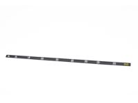 Kia 87230S9000 Roof Moulding Assembly Left Hand Kia 87230S9000 Roof Moulding Assembly Left Hand