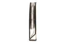 Kia 87613A9000 Outside Mirror Lamp Assembly Kia 87613A9000 Outside Mirror Lamp Assembly