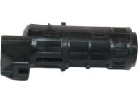 Kia 957001U100 Ultrasonic Sensor Assembly