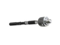 Kia 56540CW100 ROD ASSY-TIE