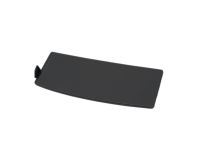 Kia 84631S9200 Mat-Console Front Tr