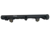 Kia Sorento Fuel Rail - 353043C400 Fuel Rail Assembly