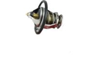 Kia 2550035540 Thermostat Assembly Kia 2550035540 Thermostat Assembly