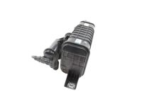 Kia 31476K0000 Wire-CANI Close VALV