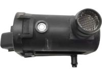 Kia 98510R2000 MOTOR & PUMP ASSY-W Kia 98510R2000 MOTOR & PUMP ASSY-W