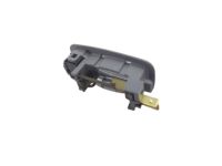 Kia 928913S00087 Lamp Assembly-Vanity,LH