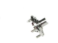 Kia 517502H000 Front Wheel Hub Kia 517502H000 Front Wheel Hub