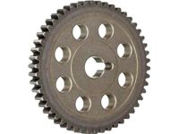 Kia 242213C100 Sprocket-Exhaust Camshaft Kia 242213C100 Sprocket-Exhaust Camshaft