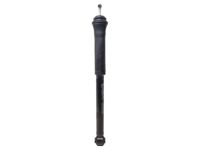 Kia 55307Q5200 Shock Absorber Assembly Kia 55307Q5200 Shock Absorber Assembly