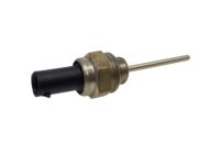 Kia 284542M415 Sensor-EGR TEMPERATU