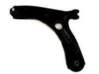 Kia 54500K0100 Front Lower Arm Complete Kia 54500K0100 Front Lower Arm Complete