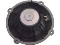 Kia 96330D4000 Door Pillar Speaker Assembly Kia 96330D4000 Door Pillar Speaker Assembly