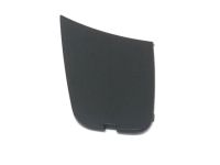 Kia 81787A7000WK Tail Gate Rear Lamp Cover Kia 81787A7000WK Tail Gate Rear Lamp Cover