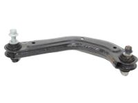 Kia 55120L0000 Arm Complete-Rear Up
