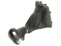 Kia Sedona Automatic Transmission Shift Levers - 467004DDC0BQ Automatic Transmission Shift Lever Assembly