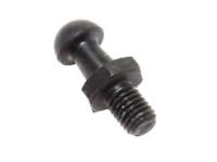 Kia 0K2A116102 Pin-Pivot Kia 0K2A116102 Pin-Pivot
